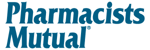 Pharmacists Mutual Insurance Company - Official Page