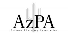 Arizona Pharmacy Association Logo