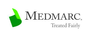 Medmarc Logo
