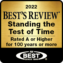 BR Standing Test of Time 100YRS or More 3.00_INCH_WEB