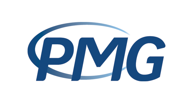 Pharmacy Marketing Group, Inc. Logo