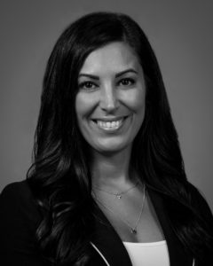 Lori Nacca - Field Representative