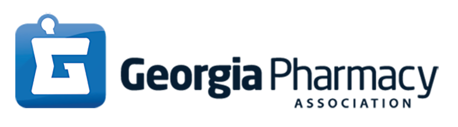 Georgia Pharmacy Association