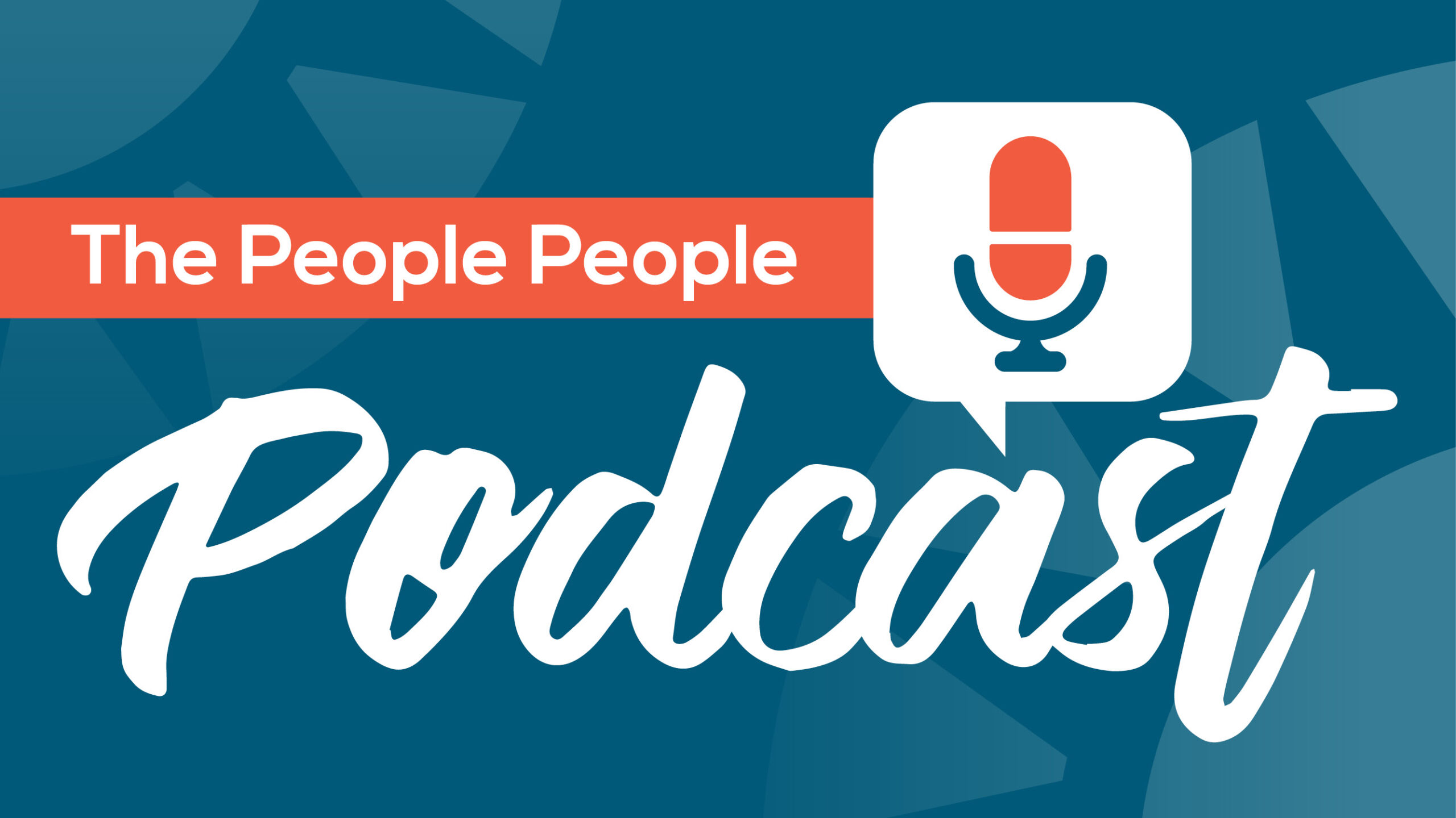 ART_PHMIC_Email_People People Podcast