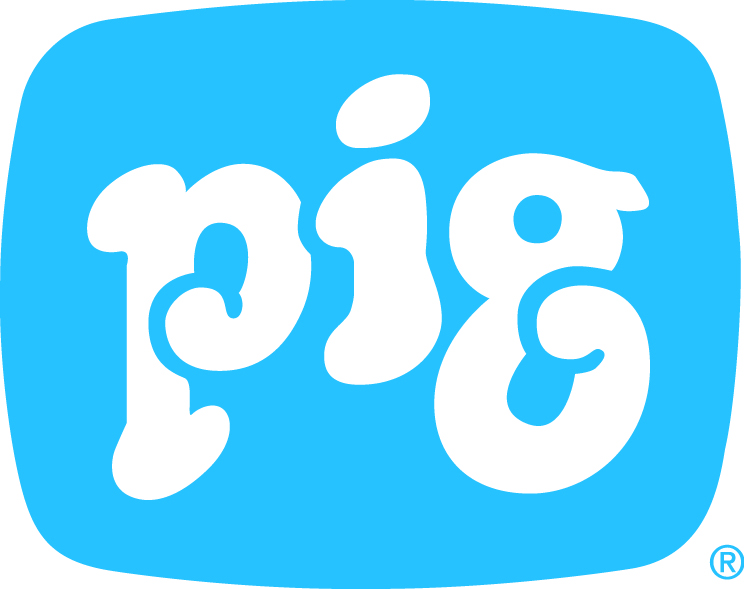 NP_logo299